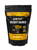 K9 Power Roids Weight Gainer